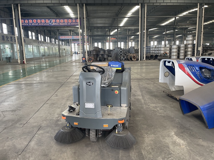 掃地機可以滿足哪些需求 掃地機可以滿足哪些需求